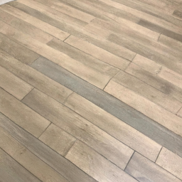 Parquet flottant : des astuces pour le rendre encore plus beau Flers